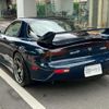 mazda rx-7 2000 quick_quick_FD3S_FD3S-505317 image 3