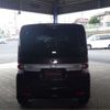 daihatsu tanto 2010 -DAIHATSU 【所沢 581ｱ9097】--Tanto CBA-L375S--L375S-0286361---DAIHATSU 【所沢 581ｱ9097】--Tanto CBA-L375S--L375S-0286361- image 17