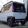 mitsubishi delica-mini 2023 CFJ0821157 image 2