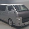 toyota hiace-van 2012 -TOYOTA 【浜松 400ﾇ2814】--Hiace Van CBF-TRH200V--TRH200-5017023---TOYOTA 【浜松 400ﾇ2814】--Hiace Van CBF-TRH200V--TRH200-5017023- image 4