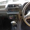 suzuki jimny 1998 23431502 image 15