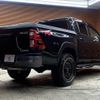 toyota hilux 2019 GOO_NET_EXCHANGE_0208369A20240915D005 image 17