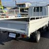 mazda titan 2007 -MAZDA 【名変中 】--Titan SYE6T--213600---MAZDA 【名変中 】--Titan SYE6T--213600- image 16