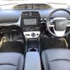 toyota prius 2017 CFJ1783410 image 4