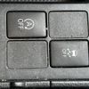 toyota vitz 2017 -TOYOTA--Vitz DBA-NSP130--NSP130-2256440---TOYOTA--Vitz DBA-NSP130--NSP130-2256440- image 14