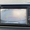 daihatsu move 2015 -DAIHATSU 【名変中 】--Move LA150S--1015655---DAIHATSU 【名変中 】--Move LA150S--1015655- image 11