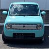 suzuki alto-lapin 2016 -SUZUKI--Alto Lapin DBA-HE33S--HE33S-132178---SUZUKI--Alto Lapin DBA-HE33S--HE33S-132178- image 15