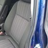 honda freed 2017 -HONDA 【野田 500】--Freed DAA-GB7--GB7-1043506---HONDA 【野田 500】--Freed DAA-GB7--GB7-1043506- image 14