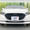 mazda demio 2020 CFJ1598391 image 14