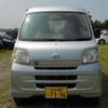 daihatsu hijet-van 2013 -DAIHATSU 【野田 480】--Hijet Van EBD-S331V--S331V-0103057---DAIHATSU 【野田 480】--Hijet Van EBD-S331V--S331V-0103057- image 22