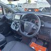 toyota wish 2013 CFJ1798626 image 11