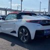 honda s660 2016 -HONDA 【群馬 581ﾒ1818】--S660 JW5--1012424---HONDA 【群馬 581ﾒ1818】--S660 JW5--1012424- image 2