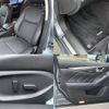 nissan skyline 2020 CFJ1799596 image 10