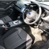 subaru xv 2018 -SUBARU--Subaru XV DBA-GT3--GT3-036248---SUBARU--Subaru XV DBA-GT3--GT3-036248- image 6