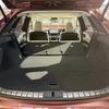 lexus rx 2023 quick_quick_6LA-AALH16_AALH16-1000335 image 13