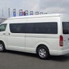 toyota hiace-commuter 2024 quick_quick_3DF-GDH223B_GDH223-2008191 image 20