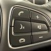 mercedes-benz c-class 2018 CFJ1721094 image 22