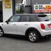 mini mini-others 2017 CFJ1798086 image 2