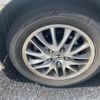 honda odyssey 2009 CFJ1525012 image 9