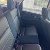 ford escape 2011 -FORD--Escape ABA-LFAL3P--LFACTFWNXB2000720---FORD--Escape ABA-LFAL3P--LFACTFWNXB2000720- image 15