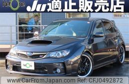 subaru impreza 2009 quick_quick_CBA-GRF_GRF-003795