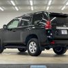 toyota land-cruiser-prado 2023 -TOYOTA--Land Cruiser Prado 3BA-TRJ150W--TRJ150-0167234---TOYOTA--Land Cruiser Prado 3BA-TRJ150W--TRJ150-0167234- image 17