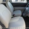 toyota passo 2008 3282185-Y2025010105A-21 image 14