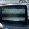 mazda axela 2015 quick_quick_DAA-BYEFP_BYEFP-111398 image 9
