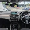 bmw x2 2019 CFJ1742861 image 13