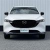 mazda cx-5 2022 -MAZDA--CX-5 3DA-KF2P--KF2P-513795---MAZDA--CX-5 3DA-KF2P--KF2P-513795- image 16