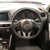 mazda cx-5 2015 NIKYO_QP45540 image 1