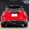 mini mini-others 2023 -BMW--BMW Mini 3BA-XRJCWMW--WMW72DH0802U96252---BMW--BMW Mini 3BA-XRJCWMW--WMW72DH0802U96252- image 5