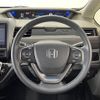 honda freed 2017 -HONDA--Freed DAA-GB7--GB7-1054764---HONDA--Freed DAA-GB7--GB7-1054764- image 7