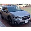subaru xv 2018 -SUBARU 【熊谷 301ﾊ6954】--Subaru XV GT7--191981---SUBARU 【熊谷 301ﾊ6954】--Subaru XV GT7--191981- image 13