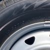 mazda carol 2018 -MAZDA--Carol HB36S--HB36S-221083---MAZDA--Carol HB36S--HB36S-221083- image 8