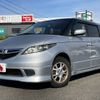 honda elysion 2004 -HONDA--Elysion DBA-RR1--RR1-1013193---HONDA--Elysion DBA-RR1--RR1-1013193- image 1