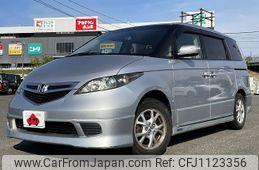 honda elysion 2004 -HONDA--Elysion DBA-RR1--RR1-1013193---HONDA--Elysion DBA-RR1--RR1-1013193-