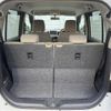 suzuki wagon-r 2013 -SUZUKI--Wagon R DBA-MH34S--MH34S-164272---SUZUKI--Wagon R DBA-MH34S--MH34S-164272- image 10