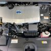 toyota prius 2020 -TOYOTA--Prius DAA-ZVW51--ZVW51-6147522---TOYOTA--Prius DAA-ZVW51--ZVW51-6147522- image 19