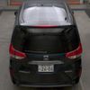 honda freed-plus 2021 CFJ1538445 image 7
