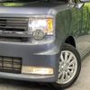 daihatsu move-conte 2009 quick_quick_L575S_L575S-0064254 image 12