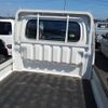 toyota pixis-truck 2016 -TOYOTA 【三河 480す9787】--Pixis Truck S500U-0001583---TOYOTA 【三河 480す9787】--Pixis Truck S500U-0001583- image 11