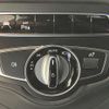mercedes-benz amg 2021 -MERCEDES-BENZ 【大阪 31Lﾇ17】--AMG 463276--1X404570---MERCEDES-BENZ 【大阪 31Lﾇ17】--AMG 463276--1X404570- image 19