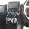 mitsubishi delica-d5 2013 -MITSUBISHI--Delica D5 DBA-CV5W--CV5W-0902156---MITSUBISHI--Delica D5 DBA-CV5W--CV5W-0902156- image 4