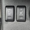 nissan x-trail 2014 -NISSAN--X-Trail LDA-DNT31--DNT31-308334---NISSAN--X-Trail LDA-DNT31--DNT31-308334- image 23