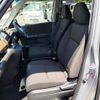 honda freed 2019 -HONDA--Freed 6BA-GB5--GB5-3105653---HONDA--Freed 6BA-GB5--GB5-3105653- image 22