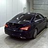 mercedes-benz cla-class 2018 -MERCEDES-BENZ--Benz CLA 117342-WDD1173422N698684---MERCEDES-BENZ--Benz CLA 117342-WDD1173422N698684- image 6