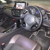 toyota c-hr 2017 -TOYOTA 【水戸 302ﾀ7991】--C-HR ZYX10-2100130---TOYOTA 【水戸 302ﾀ7991】--C-HR ZYX10-2100130- image 4