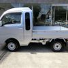 daihatsu hijet-truck 2020 -DAIHATSU 【三河 480ｻ2722】--Hijet Truck EBD-S500P--S500P-0124678---DAIHATSU 【三河 480ｻ2722】--Hijet Truck EBD-S500P--S500P-0124678- image 29