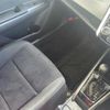 toyota corolla-fielder 2016 CFJ1845556 image 14